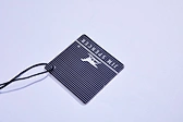 hang tags for clothing